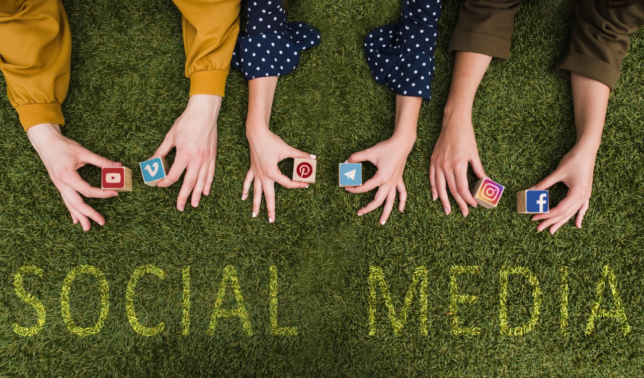 client-centric Approach Slider Image