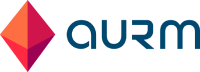 AURM Logo